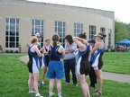 Women s Varsity 8 Debrief4